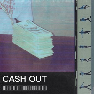 Cash Out