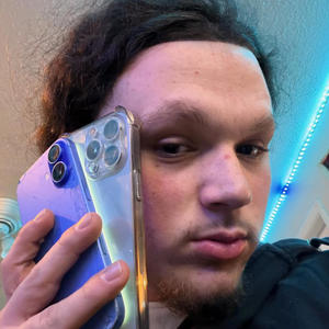 back to back freestyle (Explicit)