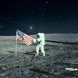 Moon (feat. Sky Je) (Explicit)