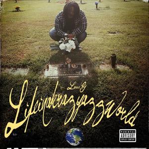 A Mother's Luv (Interlude) (Explicit)