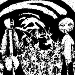 SALVIA (feat. TREBOR) (Explicit)