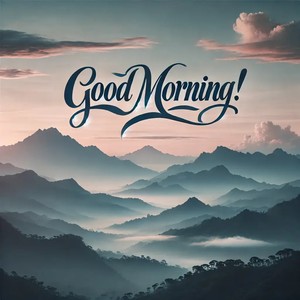 Morning Love