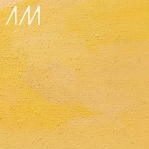 Lima Siempre (Explicit)