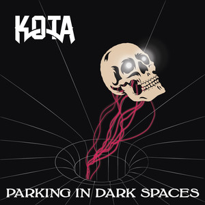 Parking in Dark Spaces (Explicit)