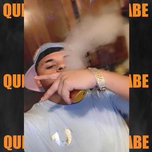 QUE ESTO NO SE ACABE (Explicit)