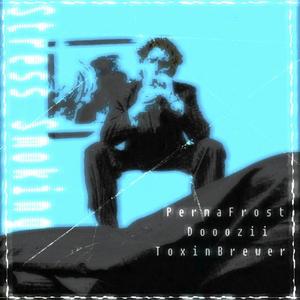 Stress Smoking (Explicit)