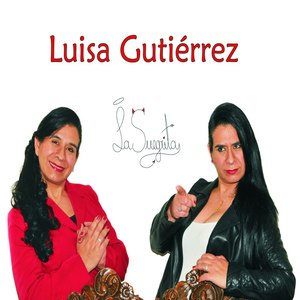 Cincuenta Y Cincuenta