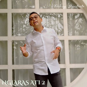 Pulung Agustanto - Sihir