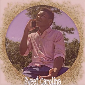 Sweet Carolina