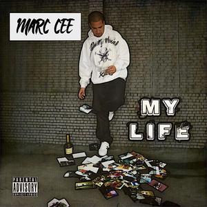 My Life (Explicit)