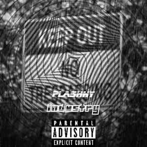 Flashhy (INDUSTRTY) [Explicit]