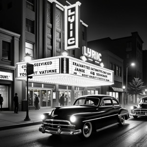 Balanço e Nostalgia