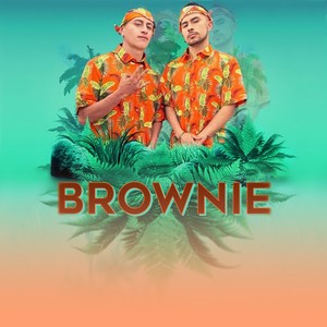 Brownie (Explicit)