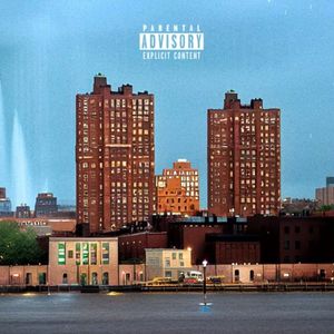 Get Activated (Explicit)