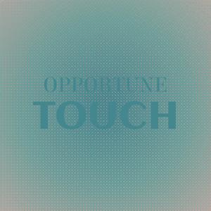 Opportune Touch