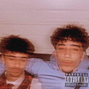 $QUEEZE BEN$ (Explicit)