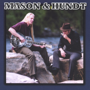 Mason & Hundt