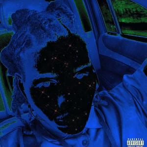 Stargod (Explicit)