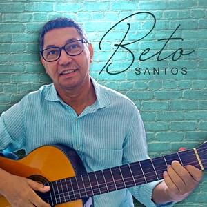 Beto Santos