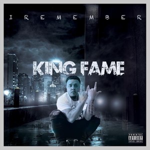 I Remember (Explicit)