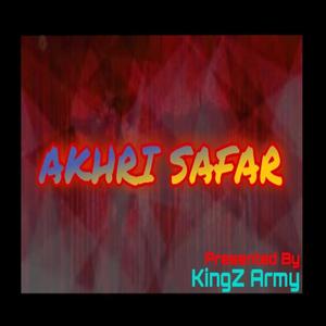 Akhri Safar