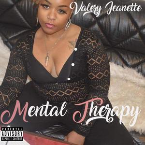 Mental Therapy (Explicit)