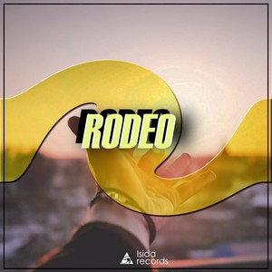 Rodeo