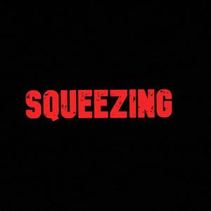 SQUEEZING (Explicit)