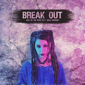 Break Out