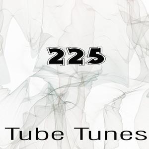 Alien (Original Mix)
