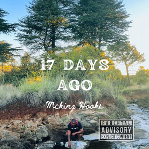 17 Days Ago