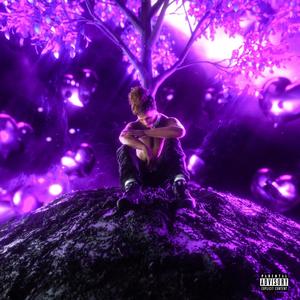 life's a drag (Explicit)