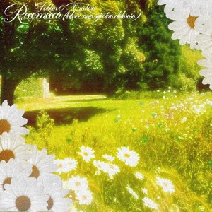 recomeçar (talvez não seja doloroso)