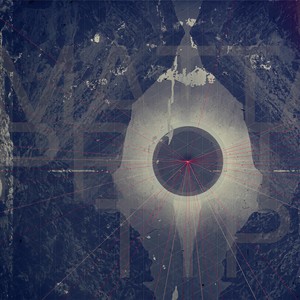 Release The Freq (Original Mix)