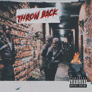 Fast Pace (Explicit)