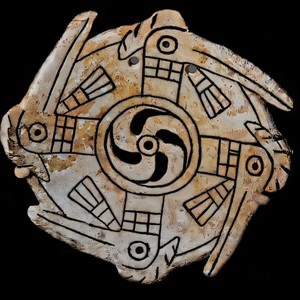 like a glove (extrnded)