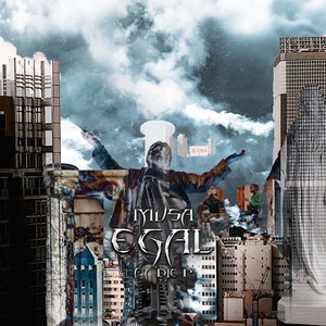 Egal (Explicit)
