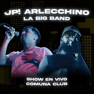 Versatil (Vivo Comuna Club)