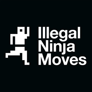 Raar Maar Waar (Presslaboys Remix)