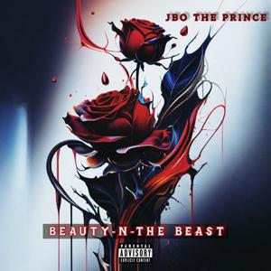 Beauty -N- The Beast (Explicit)