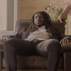 Lettre Ouverte (feat. Bry'o & 2L) (Explicit)