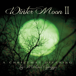 Winter Moon II