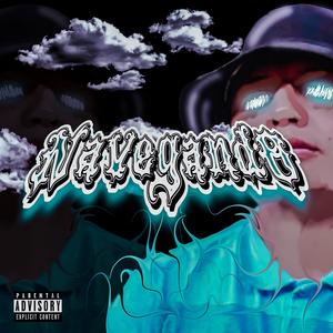 NAVEGANDO (Explicit)