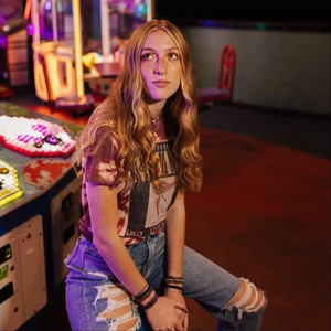 Lovin’ Me (Explicit)