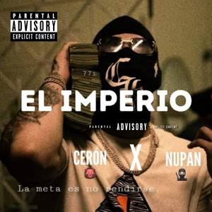 EL IMPERIO (Explicit)