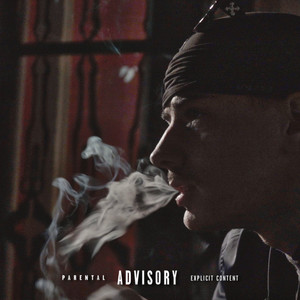 PÉLDÁUL (Explicit)