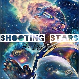 Shooting Stars