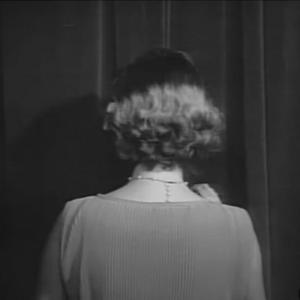 Don't Look Down (feat. Mych) (Explicit)