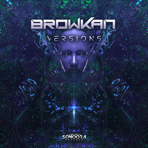 Versions (Original Mix)