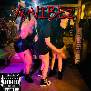 YktVibez